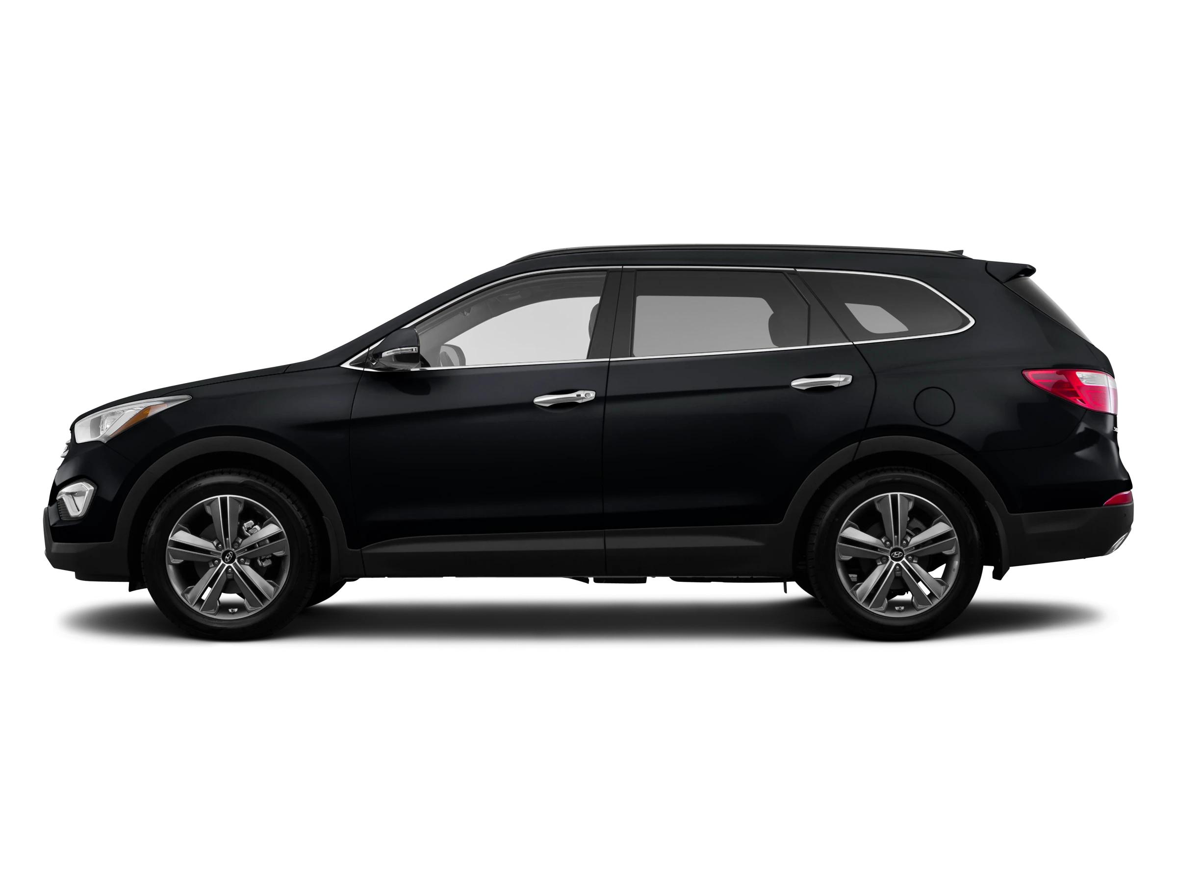 hyundai santa fe 2016 KM8SR4HF4GU131087 image hyundai santa fe 2016 KM8SR4HF4GU131087 image